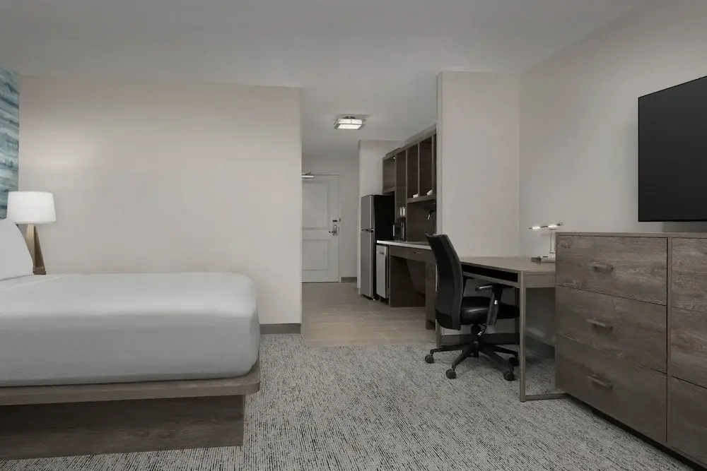 Foto - TownePlace Suites by Marriott Abilene Southwest