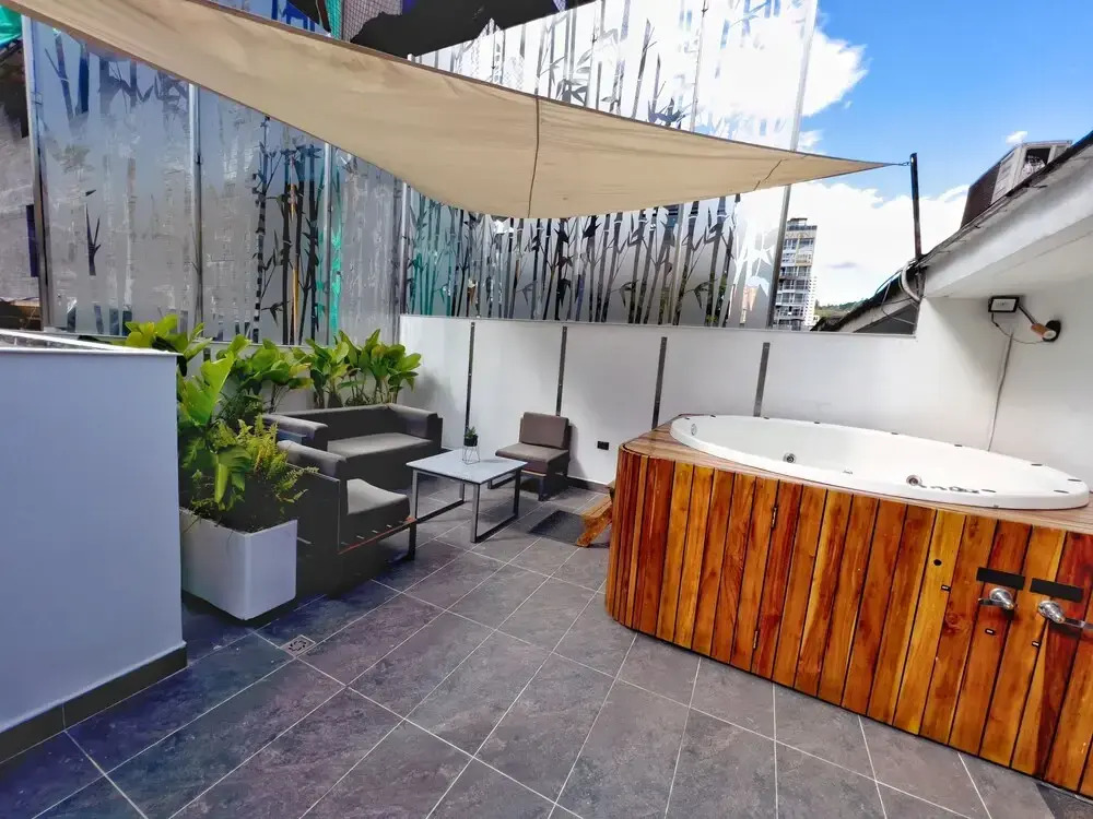 Photo - Viktory Boutique Hotel