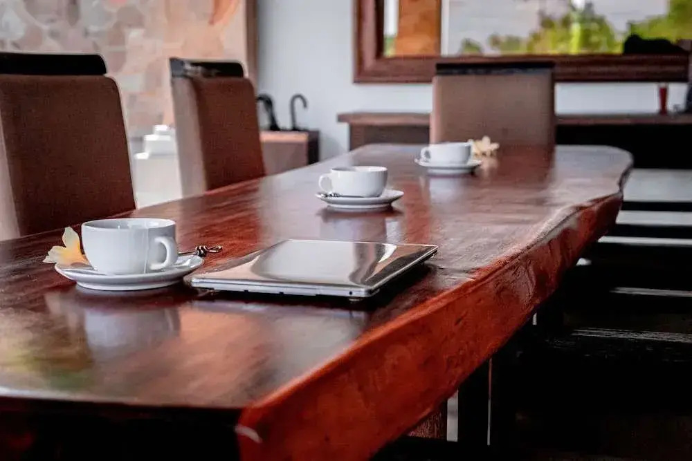 Foto - Uma Stana Villa