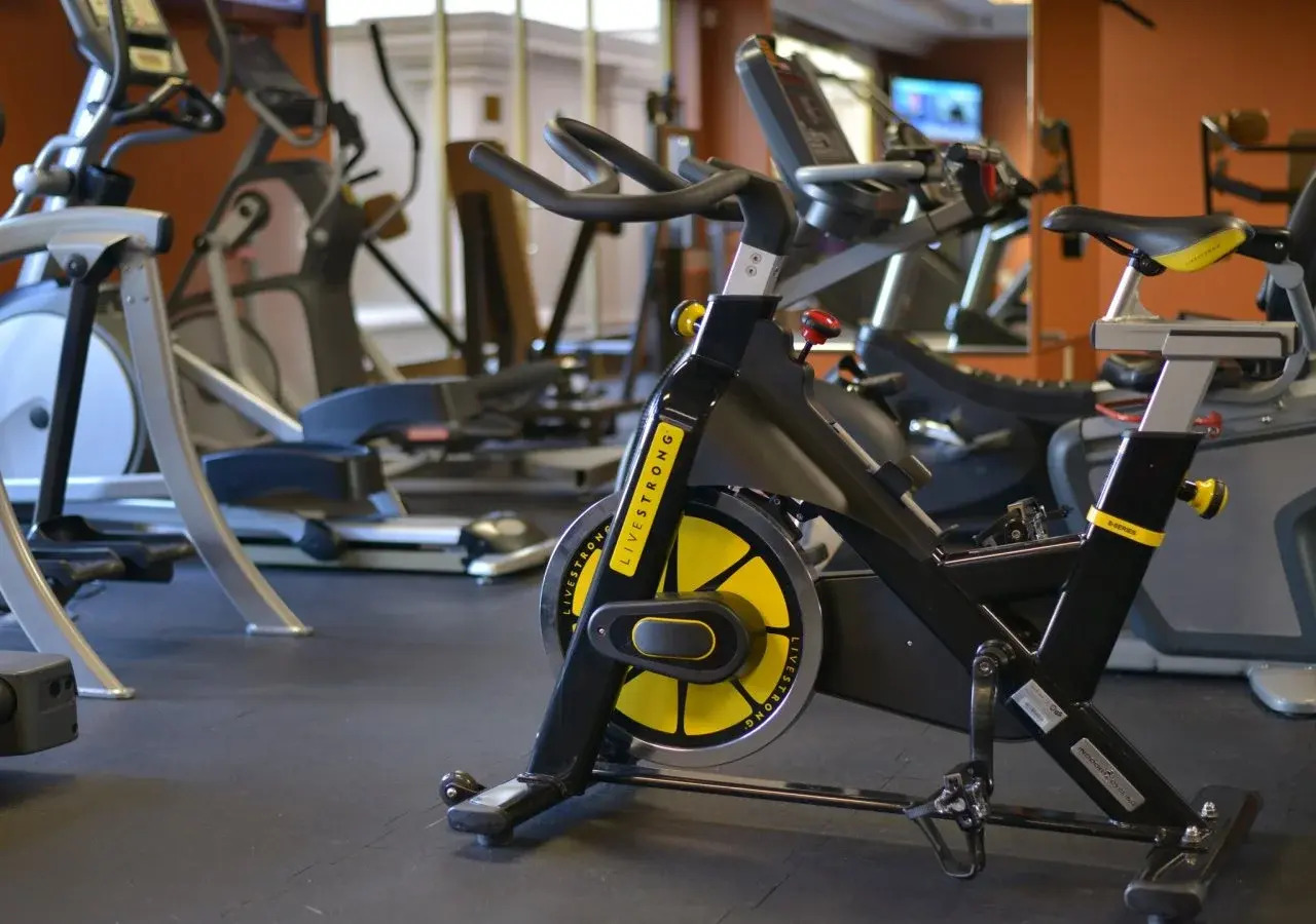 Foto - Polo Towers by Raintree