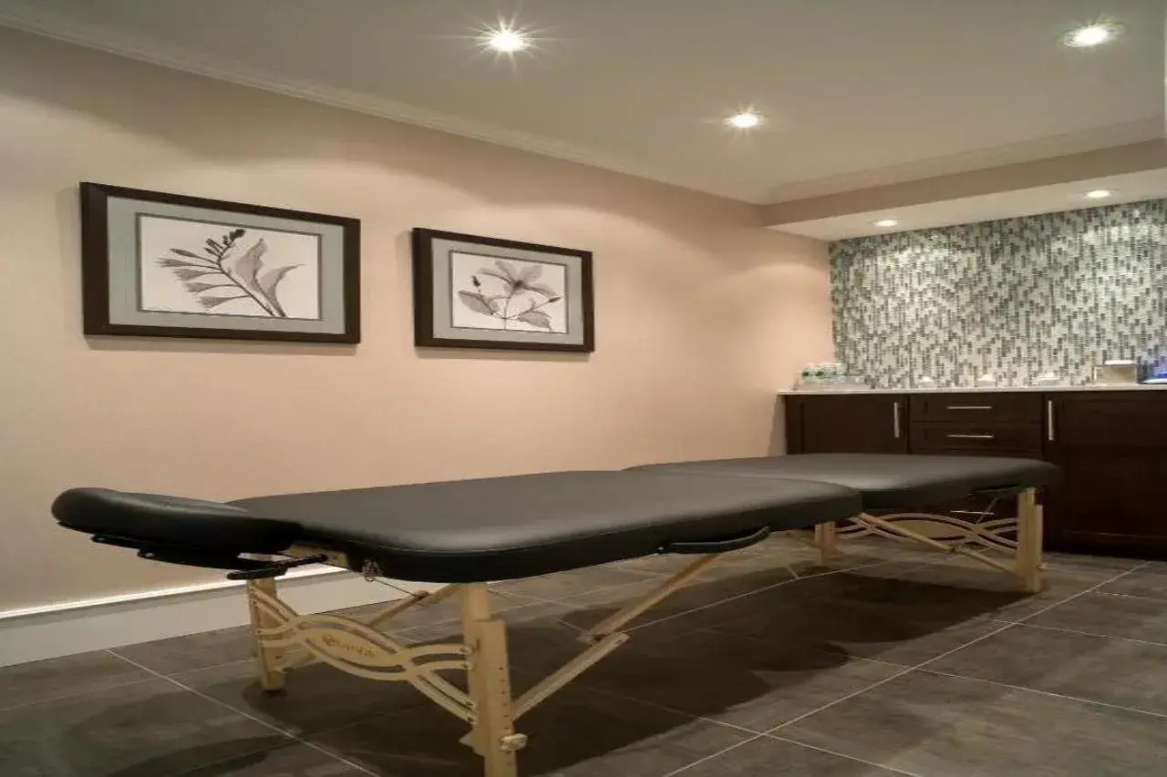 Photo - Hotel Lucerne