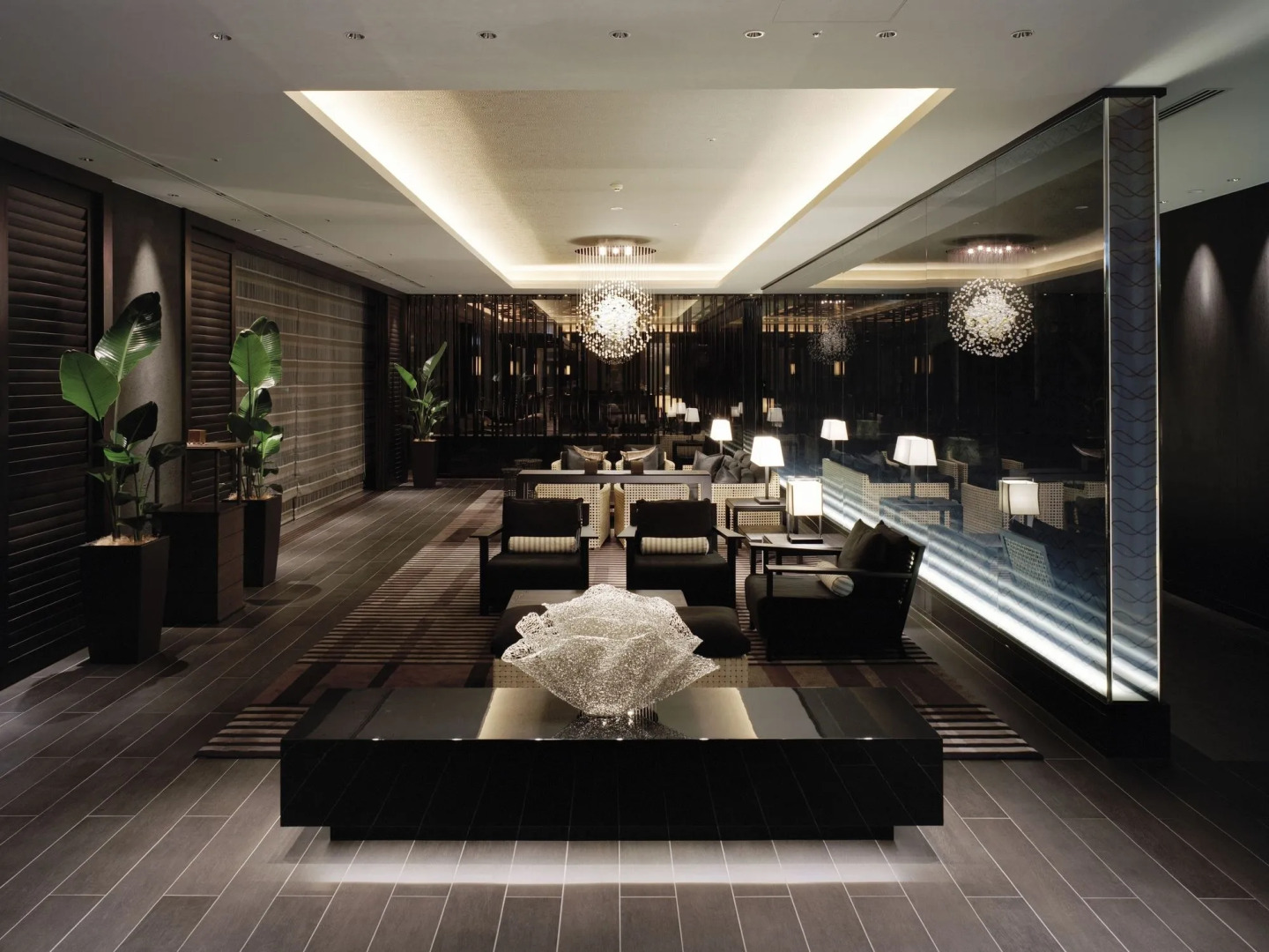 Foto - Rihga Royal Gran Okinawa