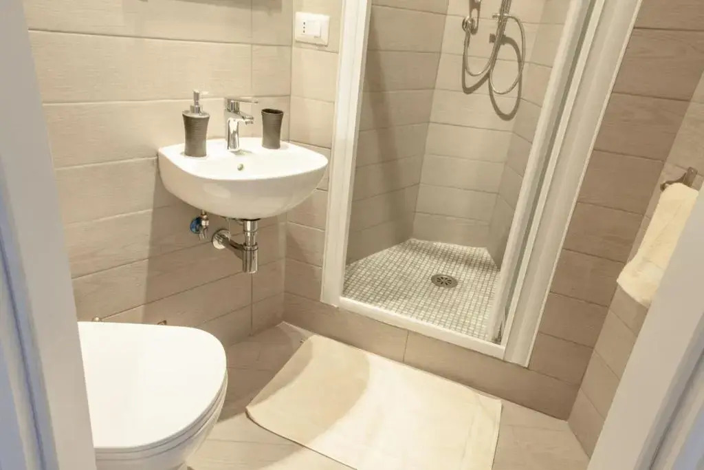 Photo - Infinity Castle