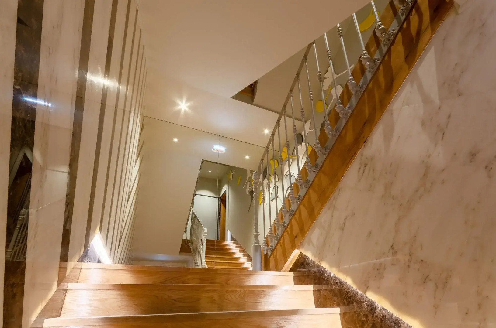 Foto - Rossio Plaza Hotel