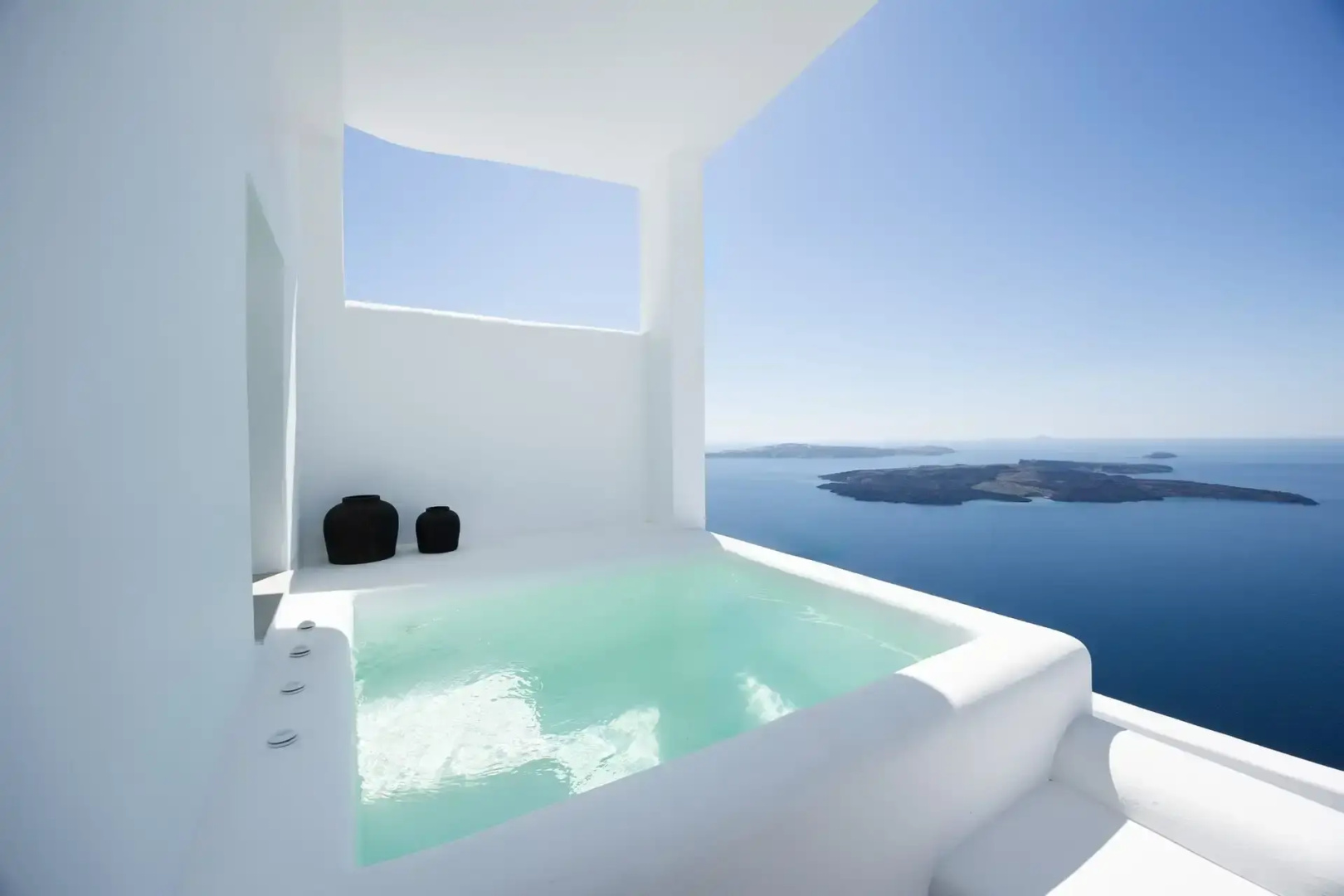 Foto - Surupo Suites