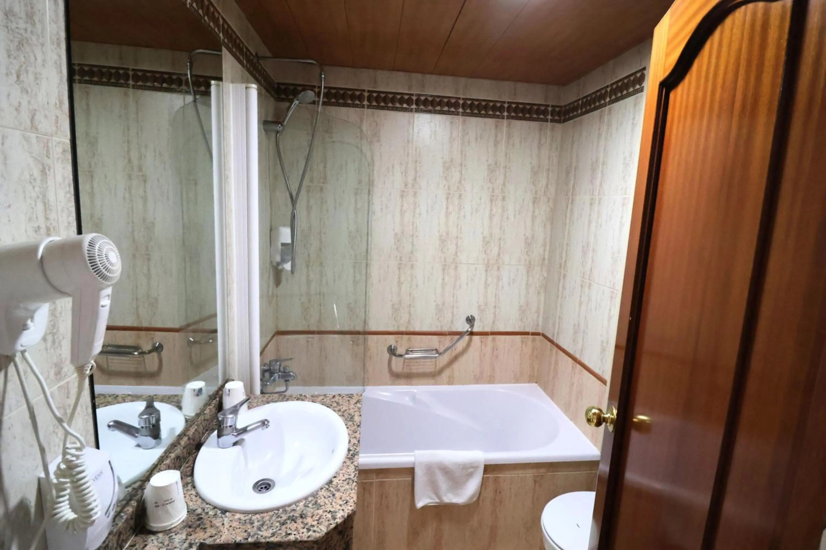 Foto - Santa Monica Playa