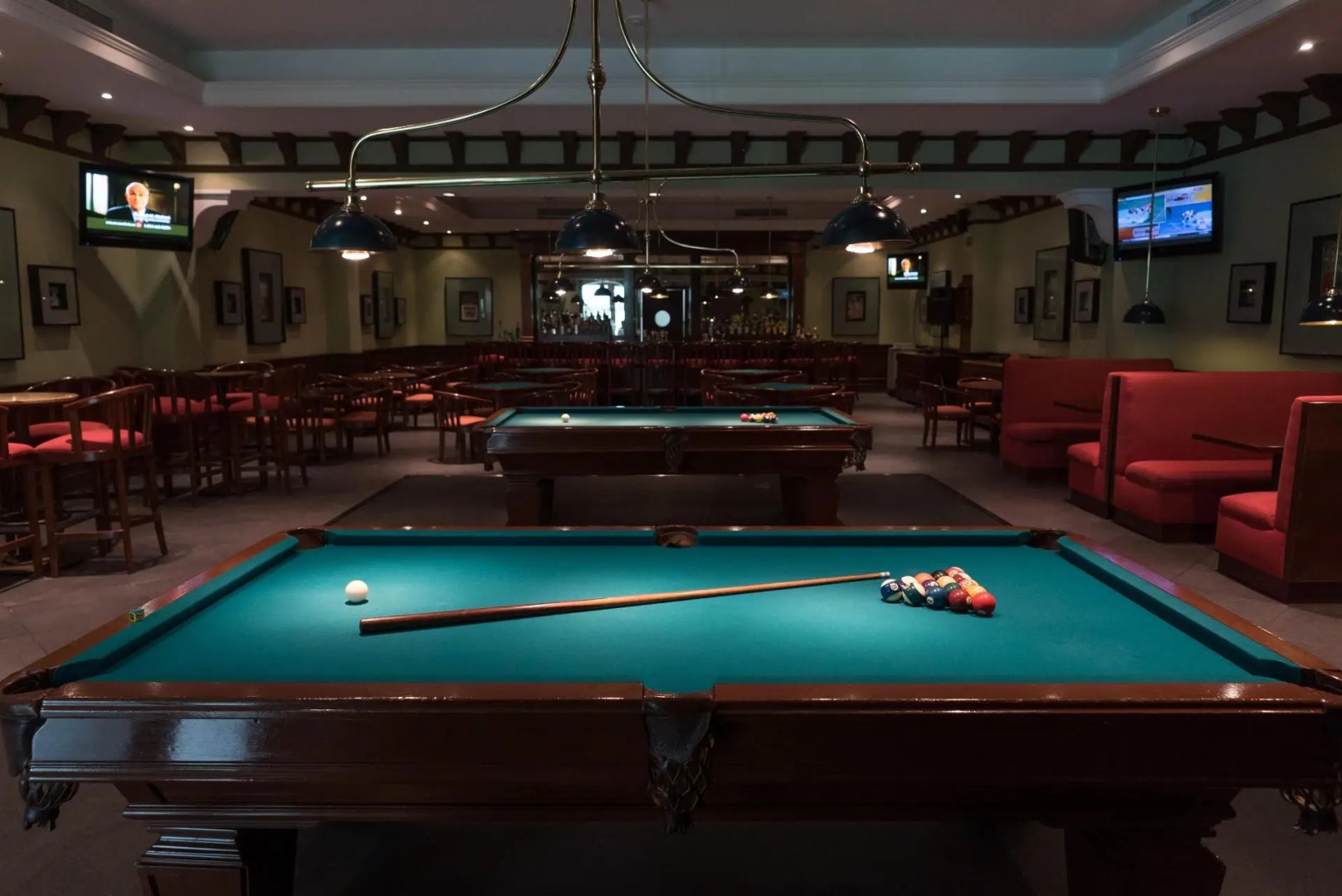 Photo - Valentin Imperial Riviera Maya All Inclusive - Adults Only