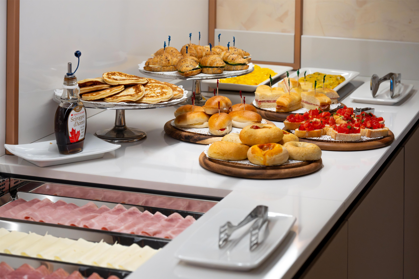 Foto - San Giorgio, Sure Hotel Collection by Best Western