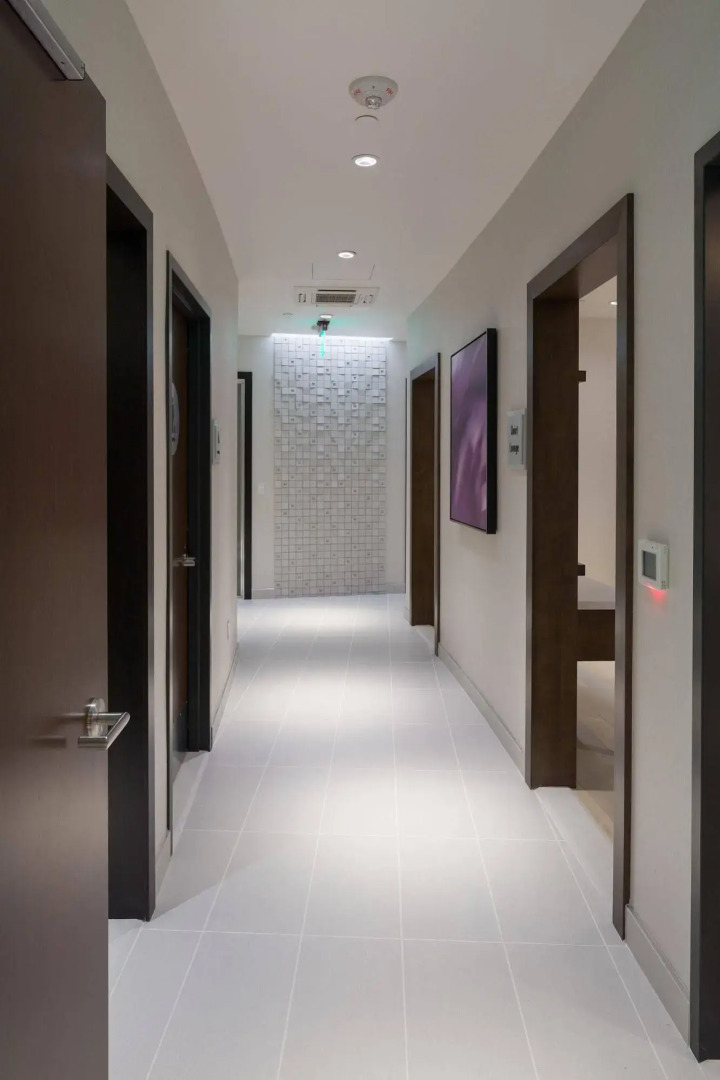 Photo - Parkwest Bicycle Casino