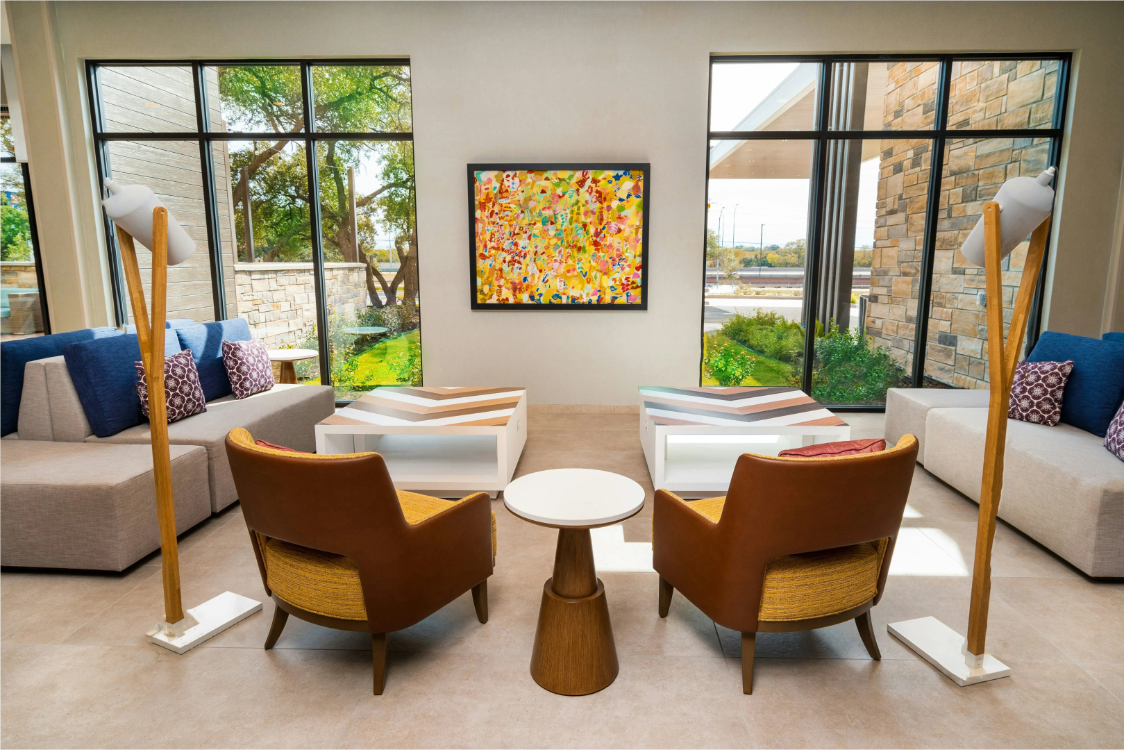 Photo - Hilton Garden Inn Cedar Park Austin