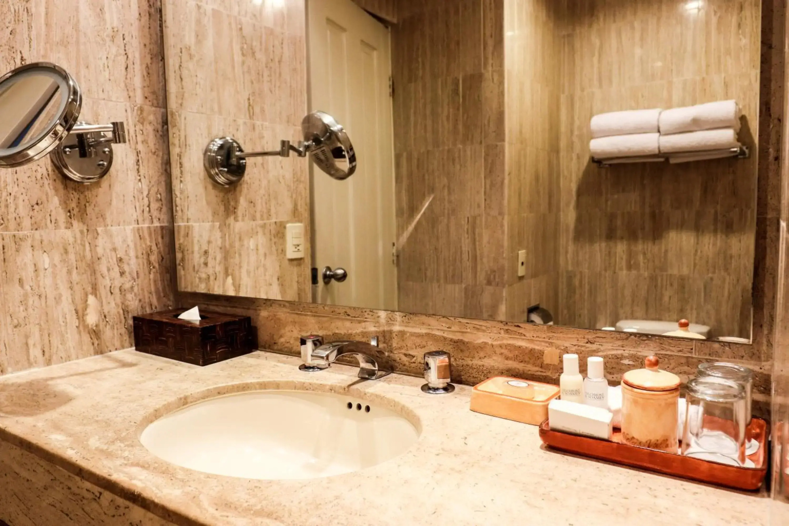 Foto - Velas Vallarta Suite Resort All-Inclusive