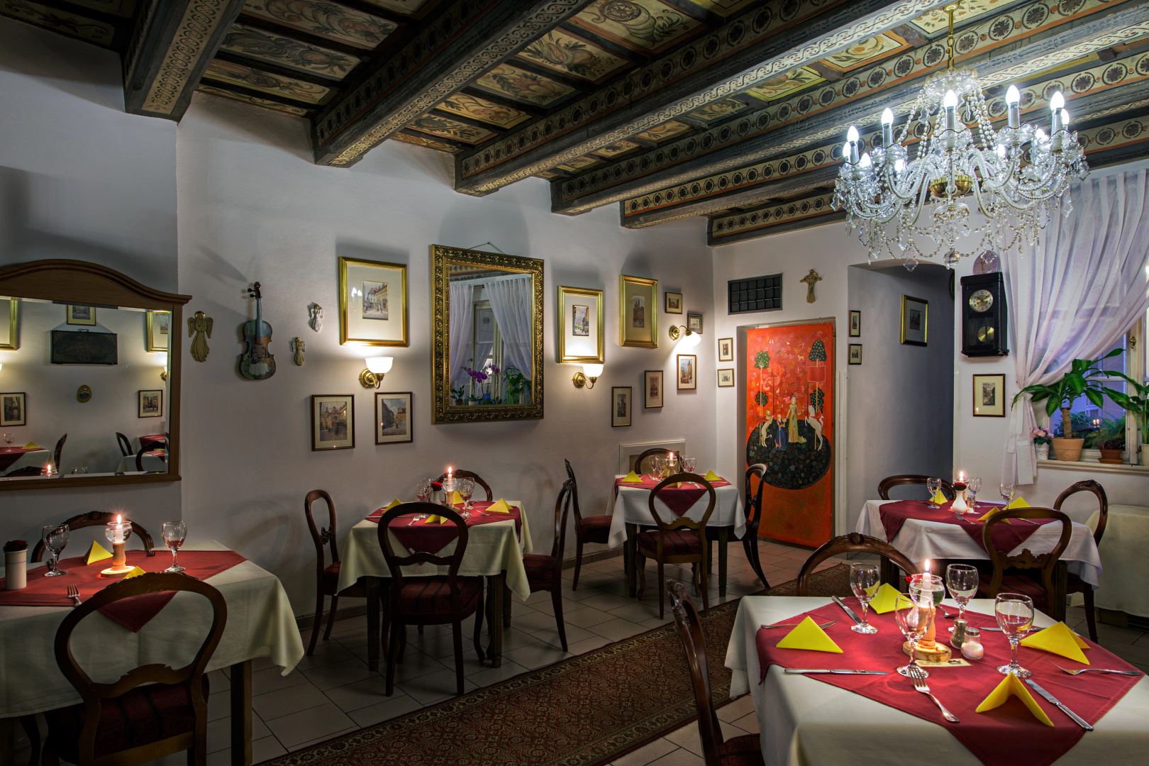 Photo - Red Lion Hotel