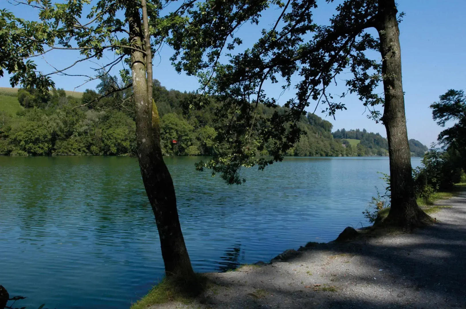 Foto - Youth Hostel Luzern