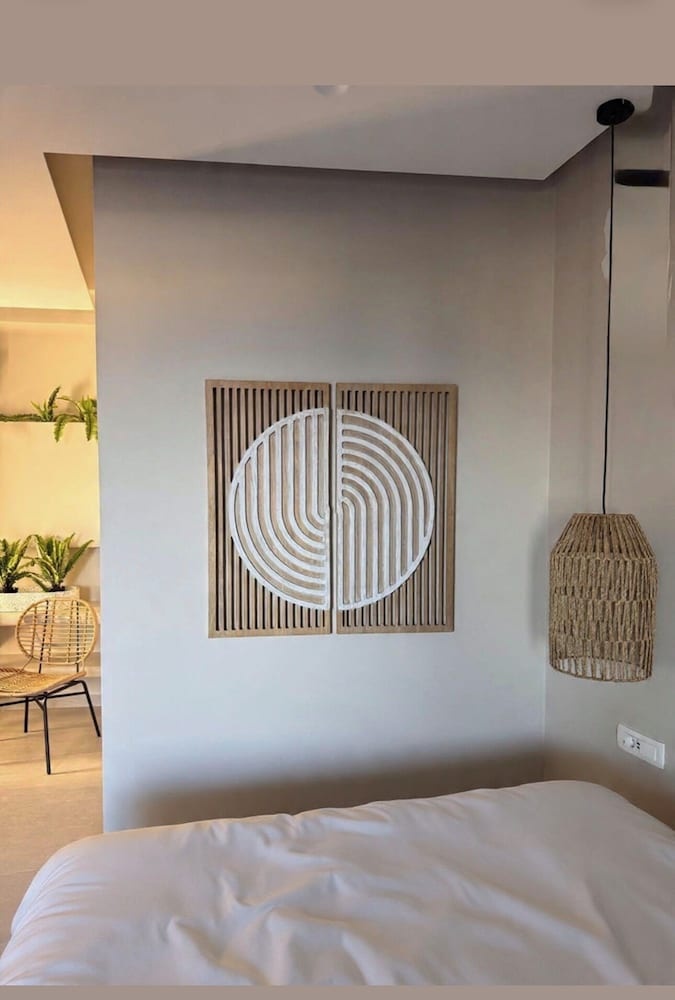 Photo - EvMaria Suites
