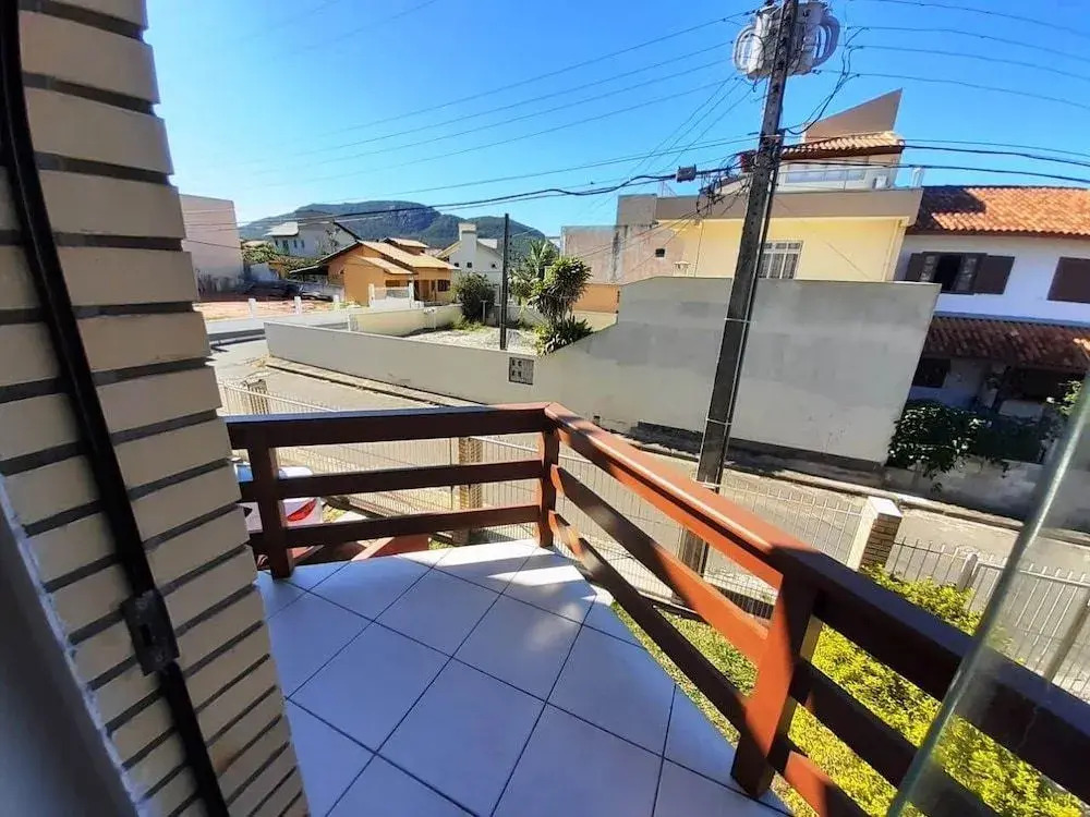 Foto - Residencial Las Dunas