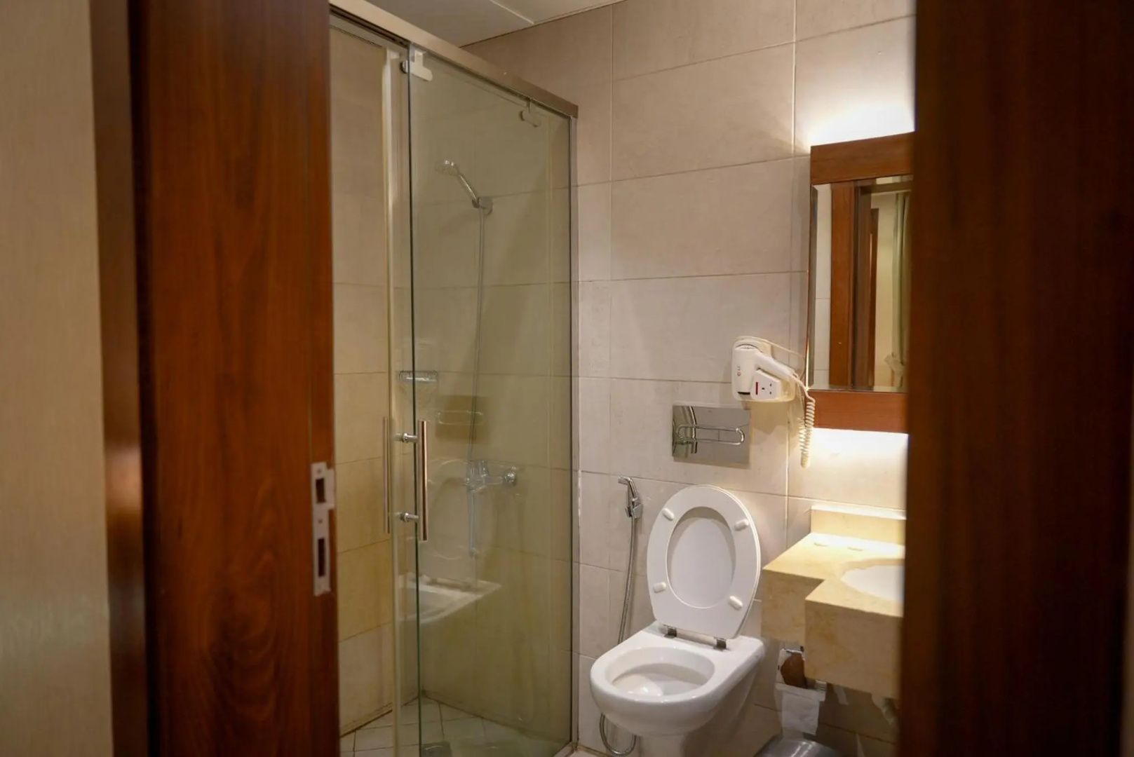 Foto - Palm Boutique Hotel