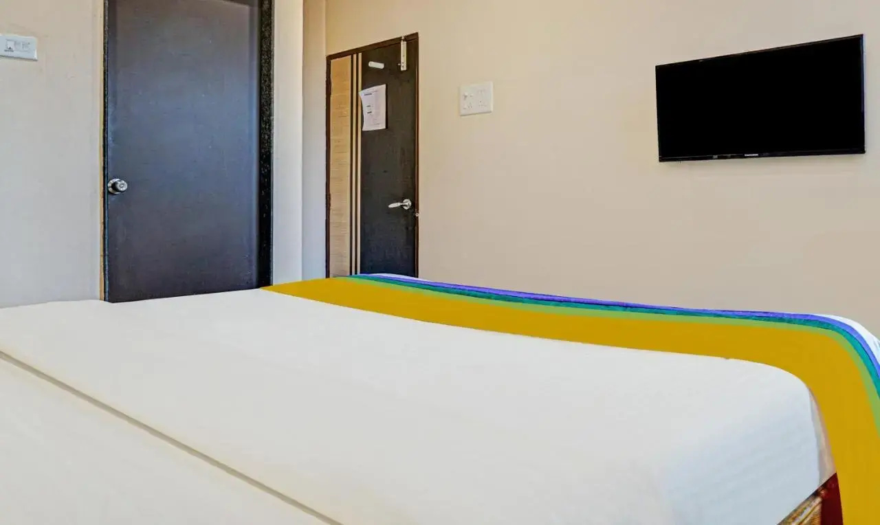 Foto - Punest Hospitality