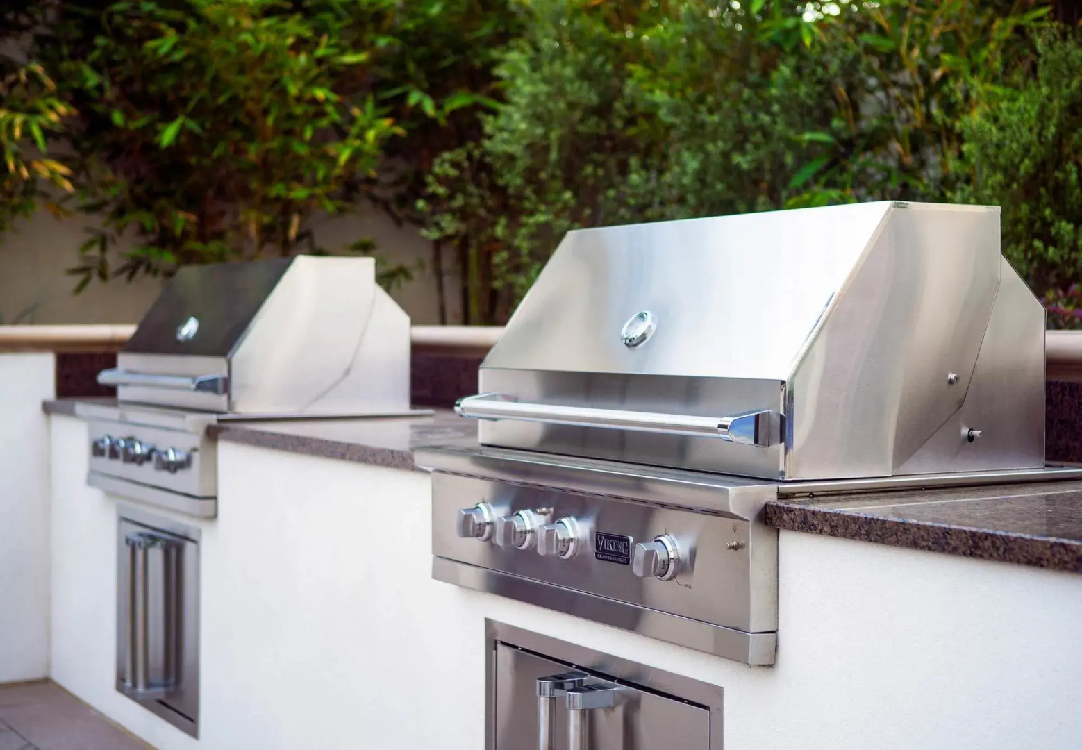 Foto - Residence Inn by Marriott Los Angeles Pasadena/Old Town