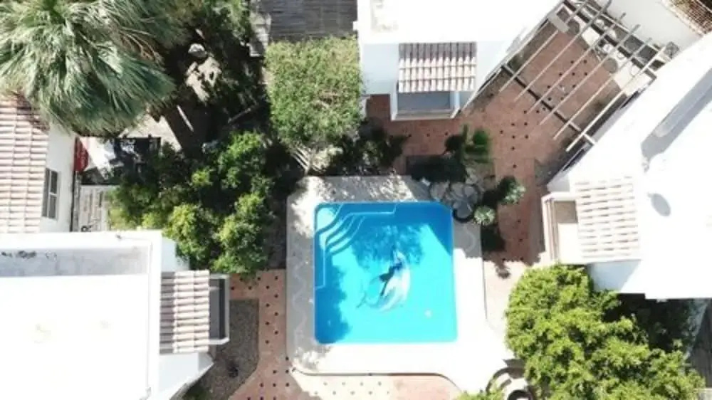 Photo - Villa Relax 1 by Kivoya