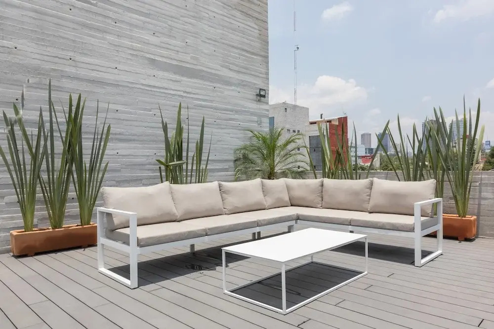 Photo - Capitalia Moliere Masaryk