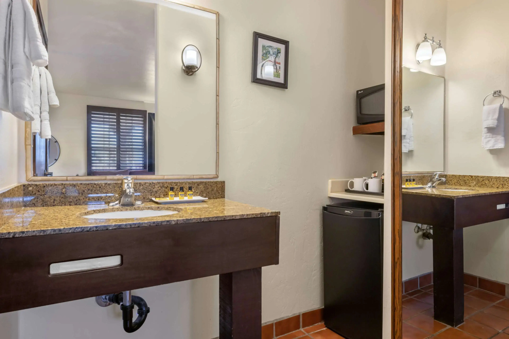 Photo - Best Western Plus Hacienda Hotel Old Town
