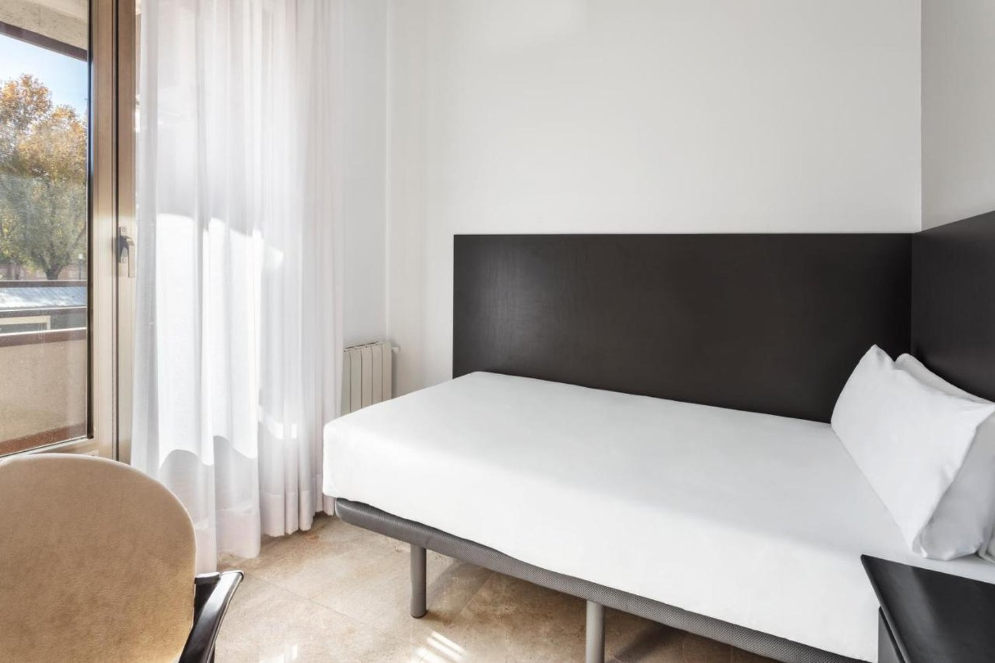 Foto - Hotel Victoria Valdemoro