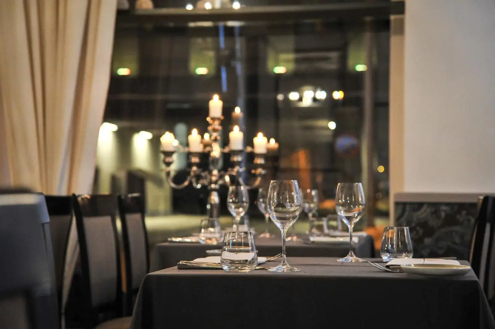 Foto - Hestia Hotel Jugend