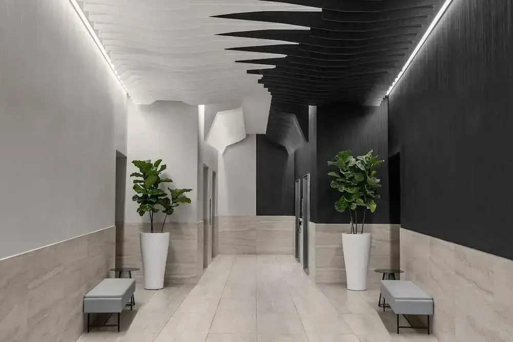 Photo - AC Hotel By Marriott Miami Brickell