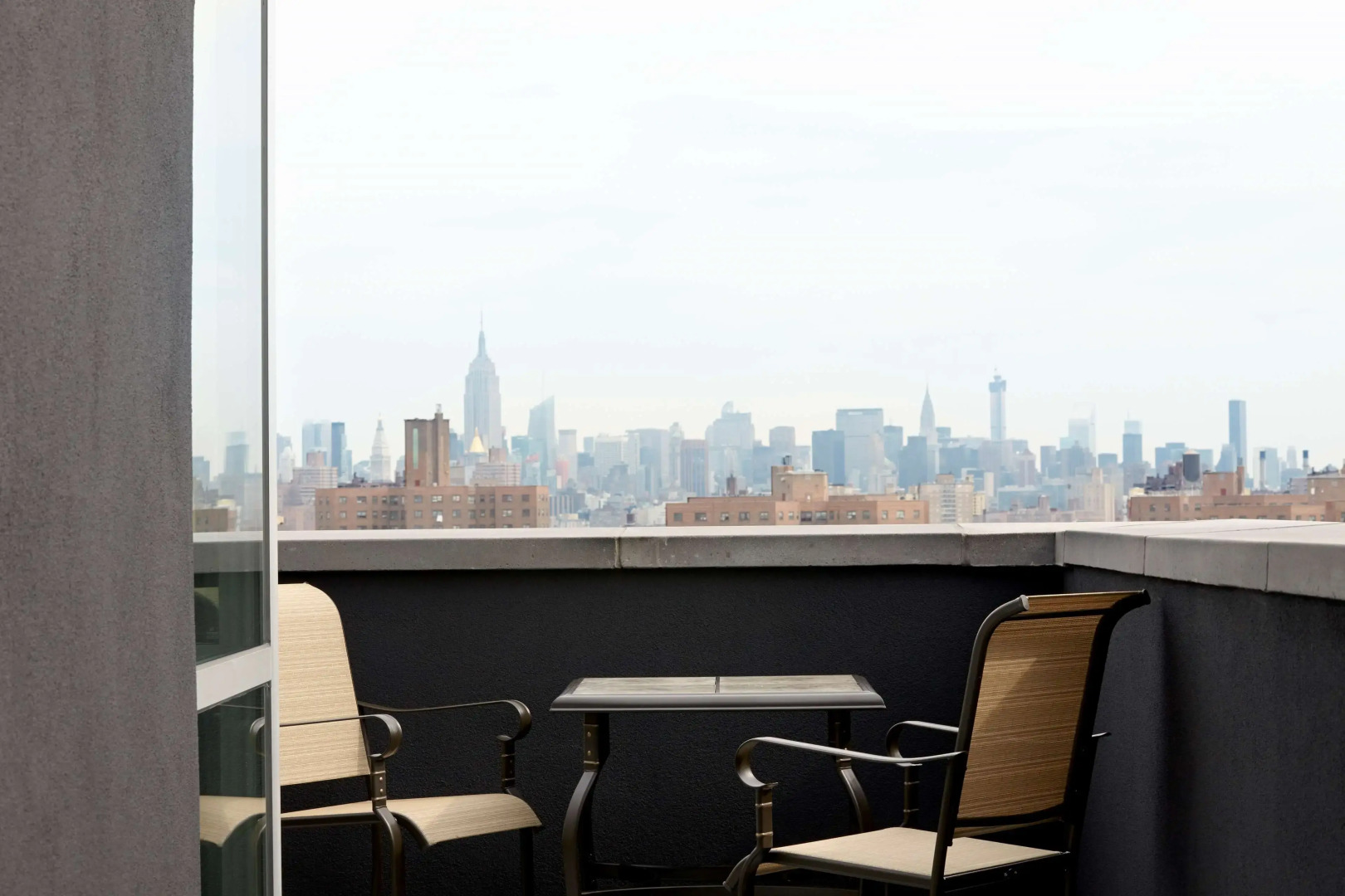 Photo - Hampton Inn Brooklyn Downtown