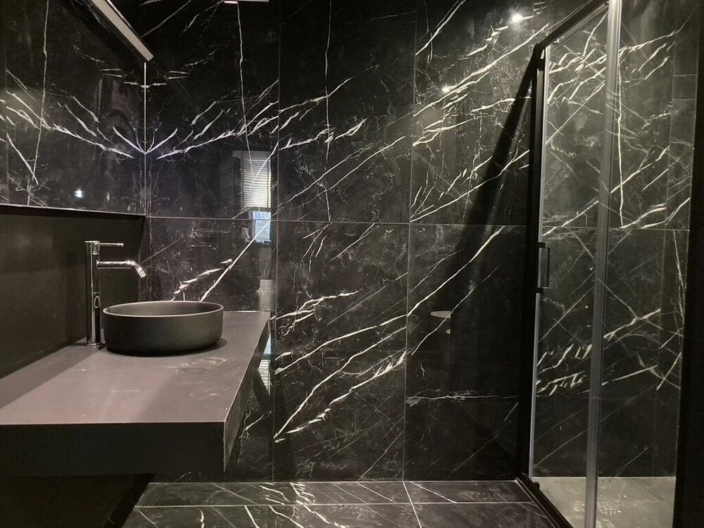 Photo - The KING of MILAN