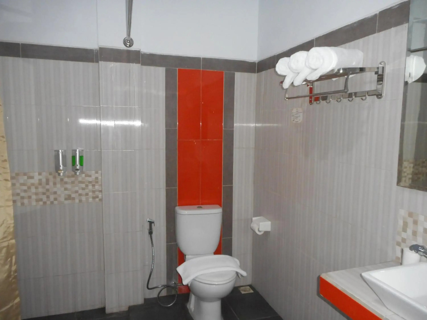 Photo - Grand Sinar Indah