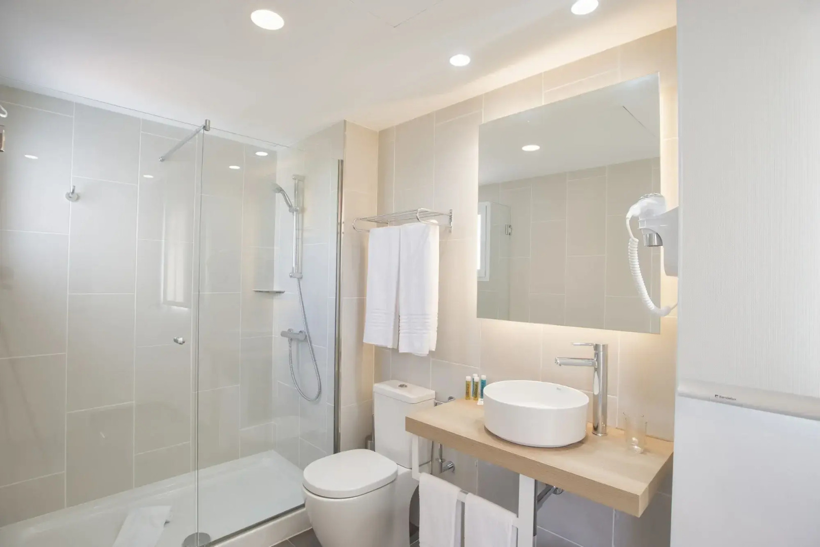 Foto - BLUESEA Alyssa Suite Hotel