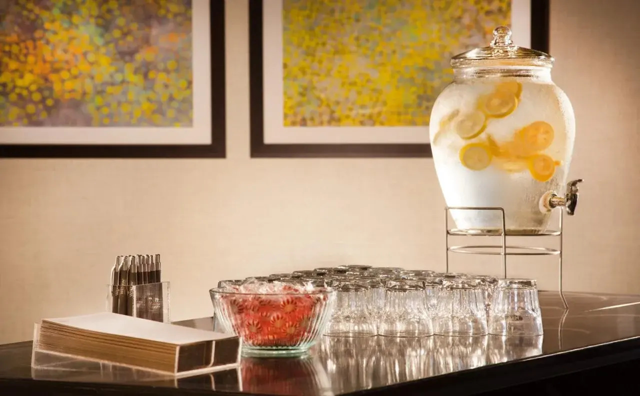 Foto - The Westin Princeton at Forrestal Village