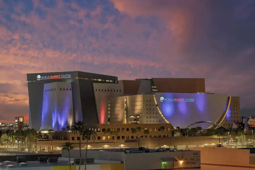 Photo - The ENGLiSH Hotel, Las Vegas, a Tribute Portfolio Hotel