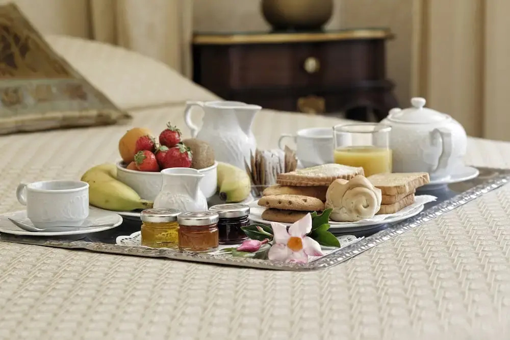 Foto - B&B Ca' Bonvicini