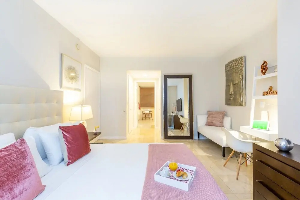 Photo - Brickell by Miami Vacation Rentals