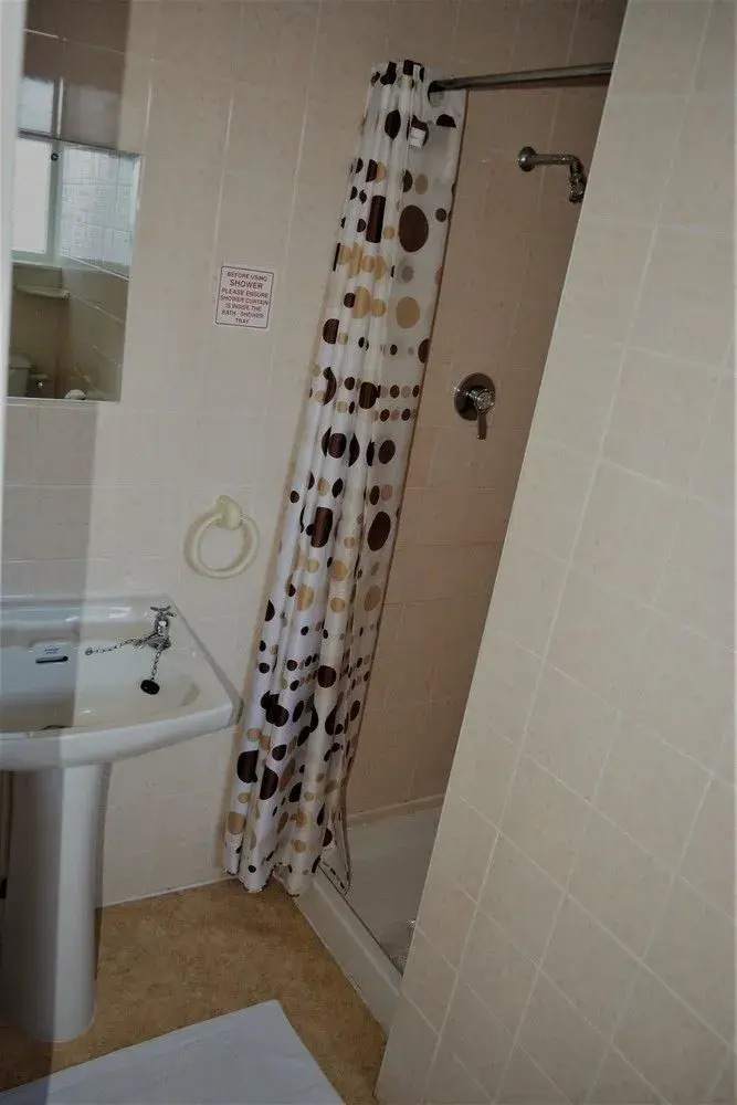 Foto - The Woodland Hotel