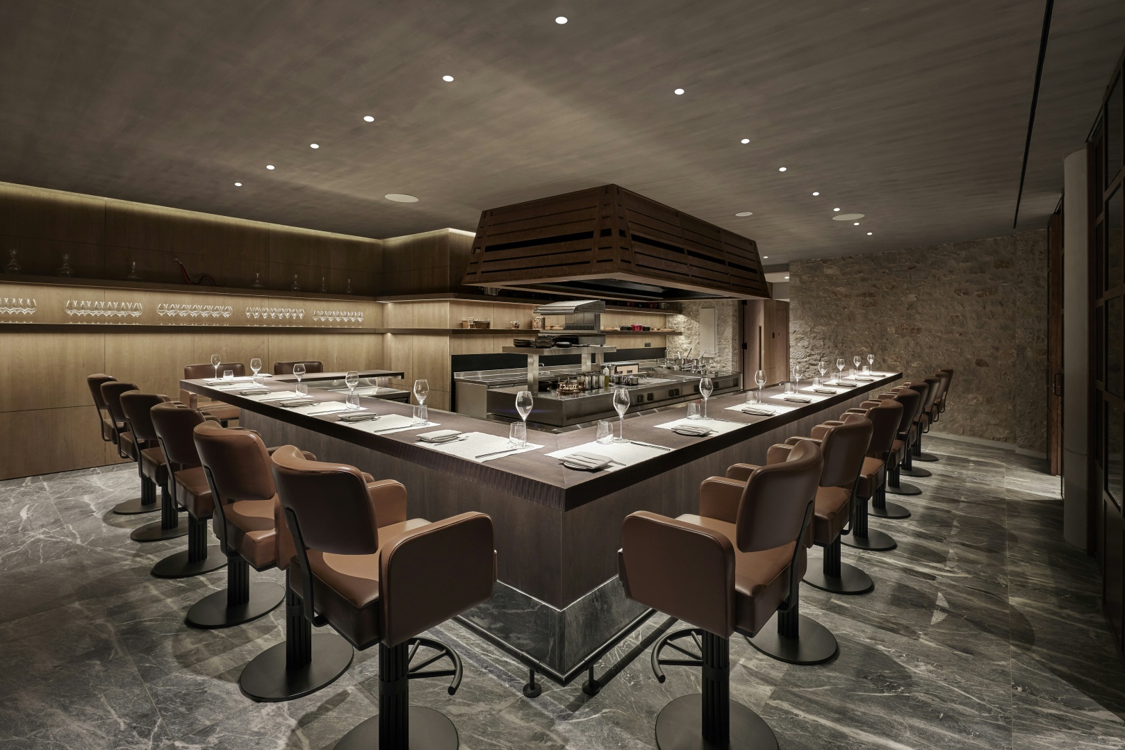 Mandarin Oriental, Costa Navarino, Bild 48 von 50
