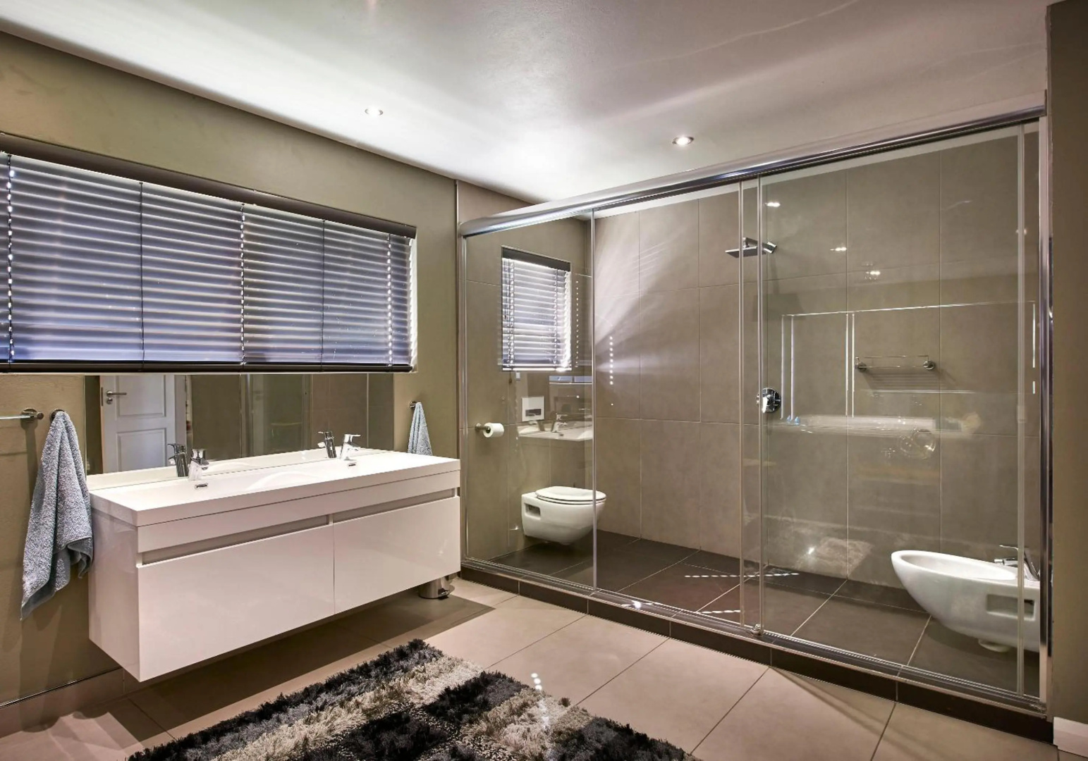 Foto - Dynasty Forest Sandown Accommodation