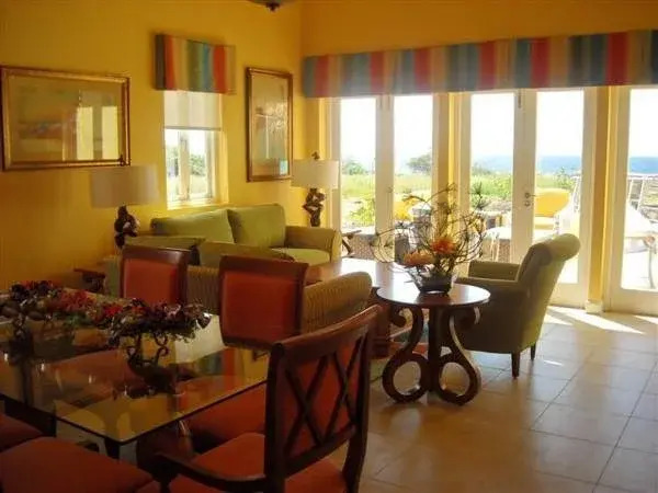 Photo - Bed & Bike Westpunt