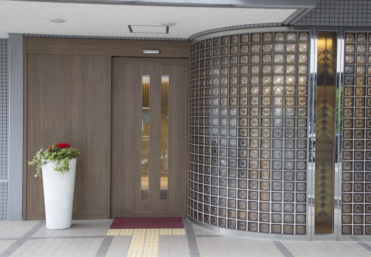 Photo - Almont Inn Nihonbashi