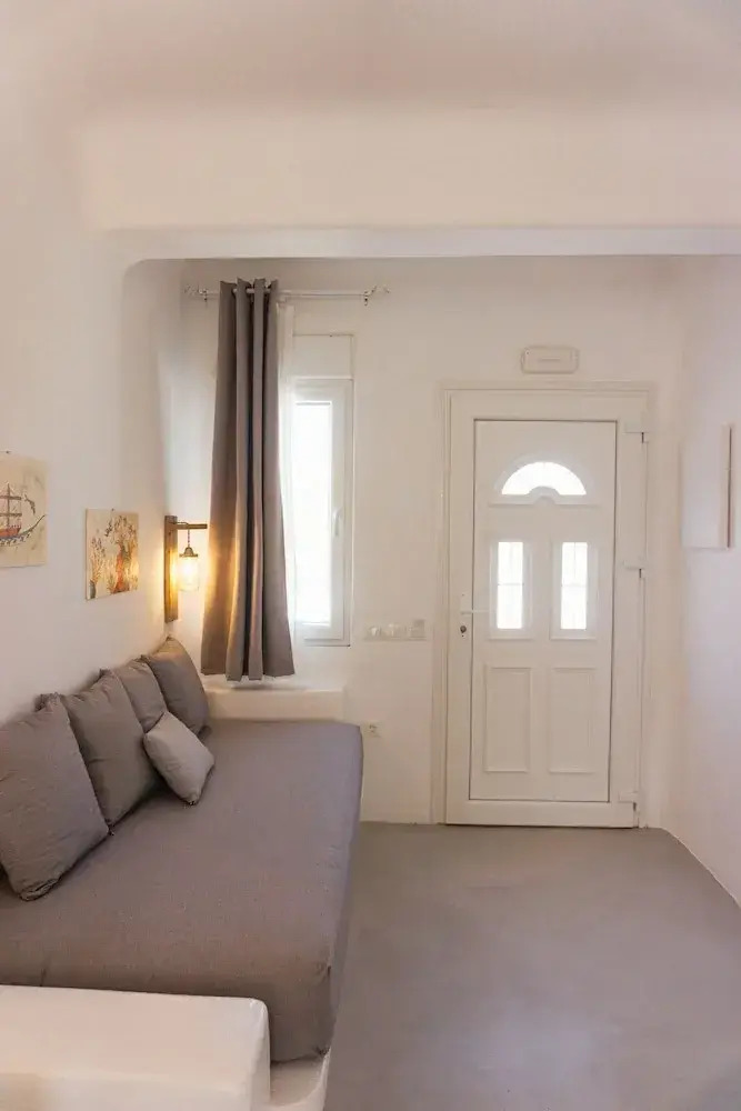 Photo - Villas Scirocco