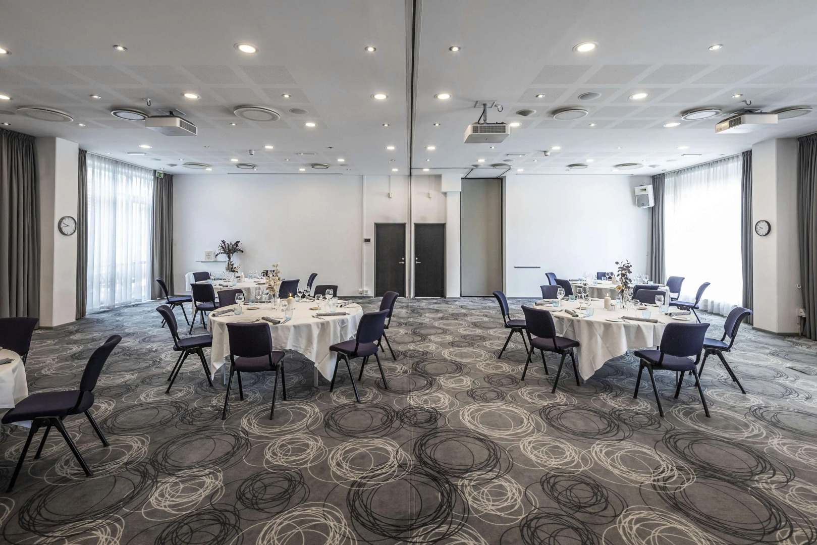 Photo - Scandic Sluseholmen