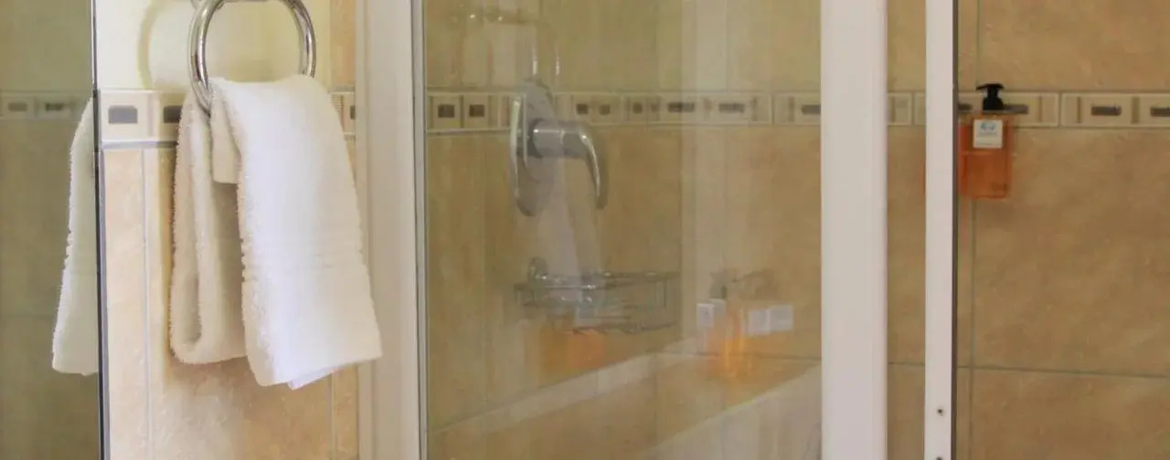 Foto - Majorca Apartments by BON Hotels