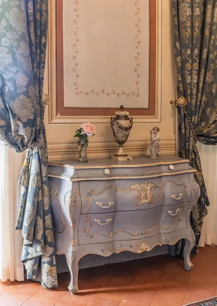 Photo - Villa La Preziosa