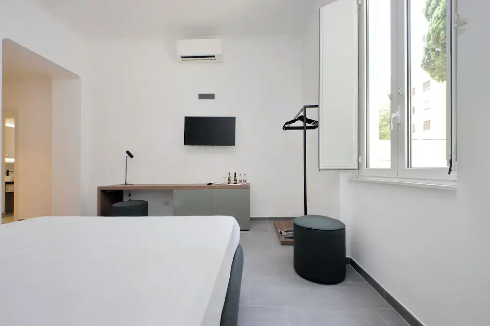 Photo - Youroom Monteverde - Rooms