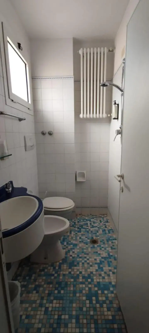 Foto - Hotel Acerboli