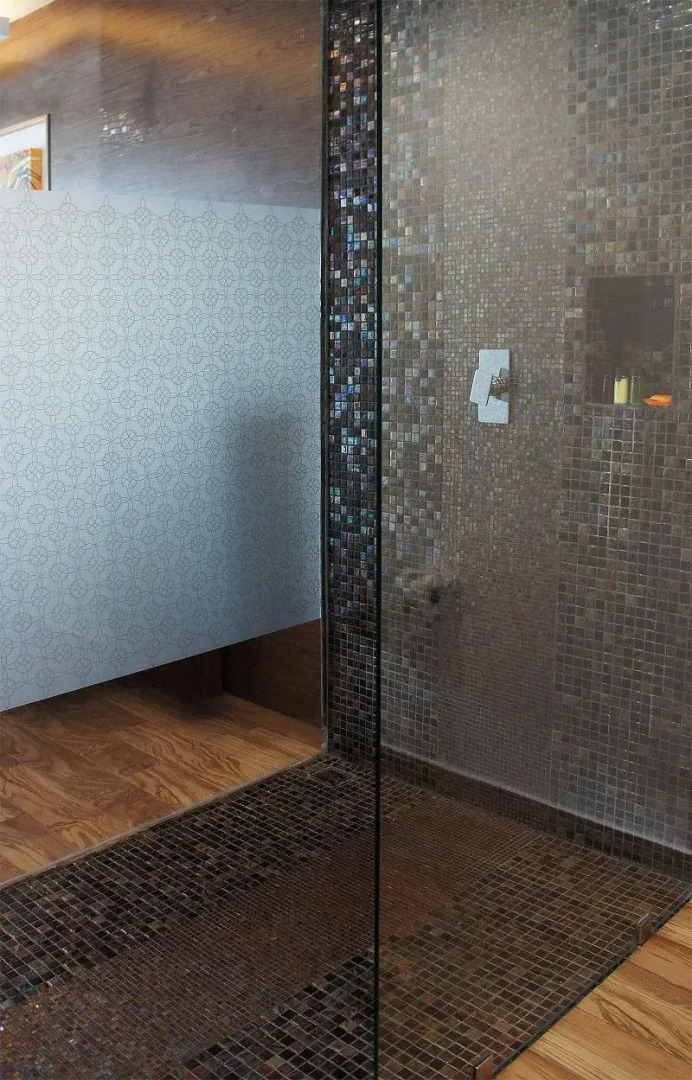 Foto - Soul Beach Boutique Hotel & Spa