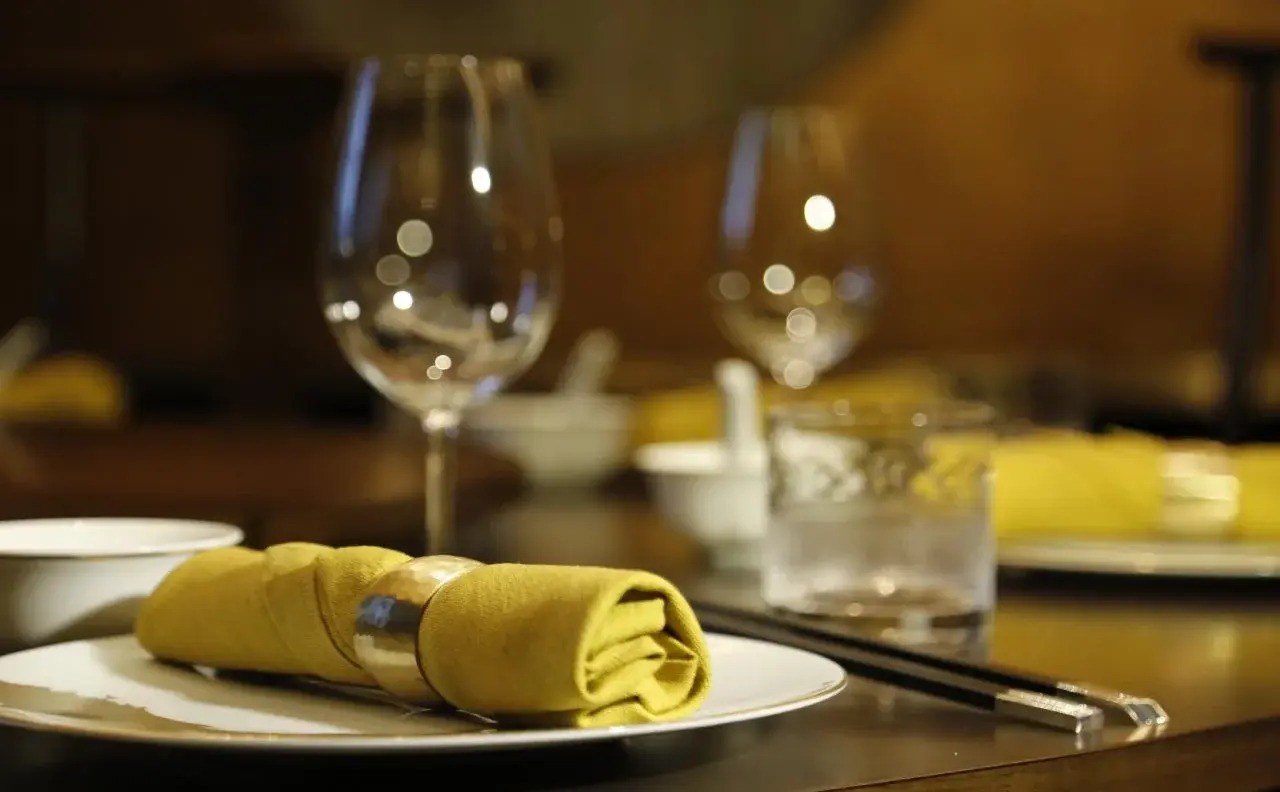 Foto - Bellagio by MGM Shanghai - on the bund