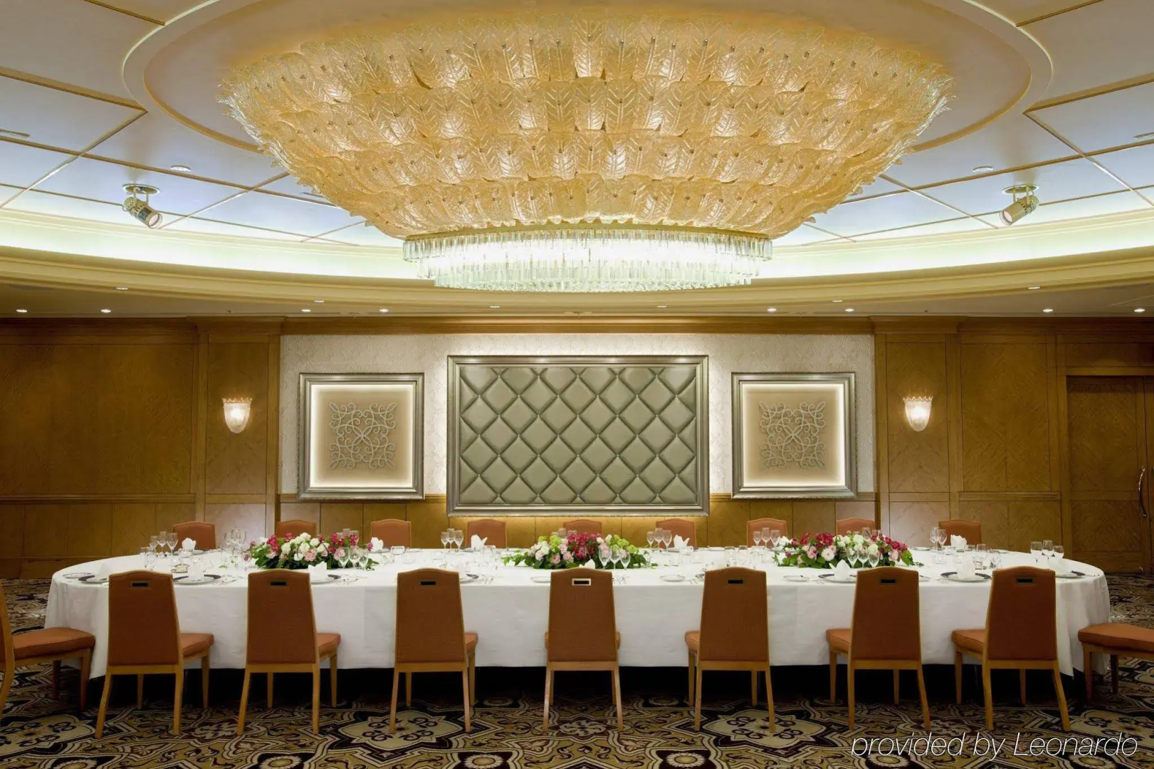 Photo - Hotel Okura Fukuoka